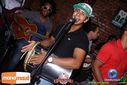 DSC01106.jpg