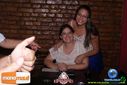 Filename=DSC01120.jpg
Filesize=93KiB
Dimensions=790x529
Date added=Jan 27, 2014 DSC01120.jpg