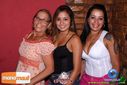 DSC01123.jpg