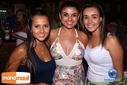 DSC01126.jpg