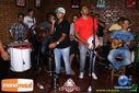 Filename=DSC01129.jpg
Filesize=119KiB
Dimensions=790x529
Date added=Jan 27, 2014 DSC01129.jpg