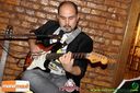 Filename=IMG_0441.jpg
Filesize=141KiB
Dimensions=790x526
Date added=Jun 01, 2014 IMG_0441.jpg