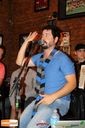 Filename=IMG_0443.jpg
Filesize=174KiB
Dimensions=790x1187
Date added=Jun 01, 2014 IMG_0443.jpg