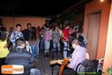 Filename=DSC03634.jpg
Filesize=98KiB
Dimensions=790x527
Date added=May 02, 2014 DSC03634.jpg