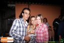 Filename=DSC03638.jpg
Filesize=98KiB
Dimensions=790x527
Date added=May 02, 2014 DSC03638.jpg