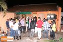 Filename=DSC03649.jpg
Filesize=106KiB
Dimensions=790x527
Date added=May 02, 2014 DSC03649.jpg