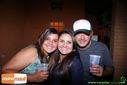 Filename=DSC03655.jpg
Filesize=78KiB
Dimensions=790x527
Date added=May 02, 2014 DSC03655.jpg