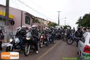 Filename=DSC03109.jpg
Filesize=104KiB
Dimensions=790x527
Date added=May 02, 2014 DSC03109.jpg