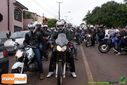 Filename=DSC03113.jpg
Filesize=108KiB
Dimensions=790x527
Date added=May 02, 2014 DSC03113.jpg