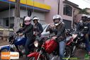 Filename=DSC03115.jpg
Filesize=118KiB
Dimensions=790x527
Date added=May 02, 2014 DSC03115.jpg