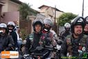 Filename=DSC03123.jpg
Filesize=101KiB
Dimensions=790x527
Date added=May 02, 2014 DSC03123.jpg