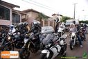 Filename=DSC03125.jpg
Filesize=115KiB
Dimensions=790x527
Date added=May 02, 2014 DSC03125.jpg