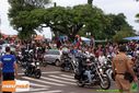 DSC03162.jpg