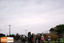 Filename=DSC03208.jpg
Filesize=60KiB
Dimensions=790x527
Date added=May 02, 2014 DSC03208.jpg