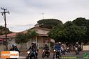 Filename=DSC03221.jpg
Filesize=88KiB
Dimensions=790x527
Date added=May 02, 2014 DSC03221.jpg