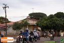 Filename=DSC03222.jpg
Filesize=100KiB
Dimensions=790x527
Date added=May 02, 2014 DSC03222.jpg