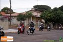 DSC03227.jpg