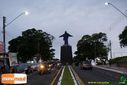 Filename=DSC03294.jpg
Filesize=86KiB
Dimensions=790x527
Date added=May 02, 2014 DSC03294.jpg