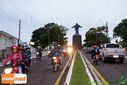DSC03310.jpg