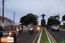 Filename=DSC03312.jpg
Filesize=89KiB
Dimensions=790x527
Date added=May 02, 2014 DSC03312.jpg