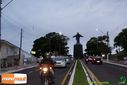 Filename=DSC03320.jpg
Filesize=83KiB
Dimensions=790x527
Date added=May 02, 2014 DSC03320.jpg