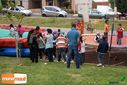Filename=DSC03052.jpg
Filesize=135KiB
Dimensions=790x527
Date added=May 02, 2014 DSC03052.jpg