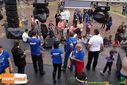 DSC03055.jpg