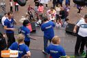 Filename=DSC03056.jpg
Filesize=119KiB
Dimensions=790x527
Date added=May 02, 2014 DSC03056.jpg