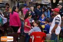 Filename=DSC03078.jpg
Filesize=121KiB
Dimensions=790x527
Date added=May 02, 2014 DSC03078.jpg