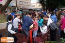 Filename=DSC03079.jpg
Filesize=122KiB
Dimensions=790x527
Date added=May 02, 2014 DSC03079.jpg