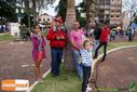 DSC03082.jpg