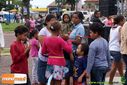 Filename=DSC03084.jpg
Filesize=121KiB
Dimensions=790x527
Date added=May 02, 2014 DSC03084.jpg