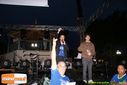 Filename=DSC03359.jpg
Filesize=89KiB
Dimensions=790x527
Date added=May 02, 2014 DSC03359.jpg