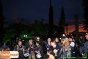 Filename=DSC03360.jpg
Filesize=83KiB
Dimensions=790x527
Date added=May 02, 2014 DSC03360.jpg
