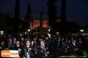 Filename=DSC03362.jpg
Filesize=78KiB
Dimensions=790x527
Date added=May 02, 2014 DSC03362.jpg