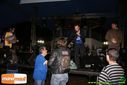 Filename=DSC03364.jpg
Filesize=91KiB
Dimensions=790x527
Date added=May 02, 2014 DSC03364.jpg