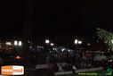 Filename=DSC03405.jpg
Filesize=65KiB
Dimensions=790x527
Date added=May 02, 2014 DSC03405.jpg