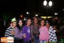 Filename=DSC03410.jpg
Filesize=86KiB
Dimensions=790x527
Date added=May 02, 2014 DSC03410.jpg