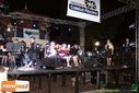Filename=DSC03412.jpg
Filesize=121KiB
Dimensions=790x527
Date added=May 02, 2014 DSC03412.jpg