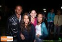 Filename=DSC03434.jpg
Filesize=66KiB
Dimensions=790x527
Date added=May 02, 2014 DSC03434.jpg