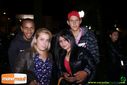 Filename=DSC03435.jpg
Filesize=61KiB
Dimensions=790x527
Date added=May 02, 2014 DSC03435.jpg