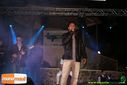 Filename=DSC03470.jpg
Filesize=74KiB
Dimensions=790x527
Date added=May 02, 2014 DSC03470.jpg