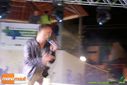 Filename=DSC03477.jpg
Filesize=72KiB
Dimensions=790x527
Date added=May 02, 2014 DSC03477.jpg