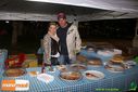 Filename=DSC03535.jpg
Filesize=109KiB
Dimensions=790x527
Date added=May 02, 2014 DSC03535.jpg