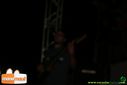 Filename=DSC03571.jpg
Filesize=28KiB
Dimensions=790x527
Date added=May 02, 2014 DSC03571.jpg