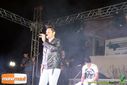 Filename=DSC03579.jpg
Filesize=89KiB
Dimensions=790x527
Date added=May 02, 2014 DSC03579.jpg