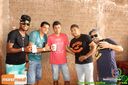Filename=IMG_0029.jpg
Filesize=123KiB
Dimensions=790x526
Date added=Nov 02, 2014 IMG_0029.jpg