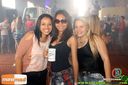 Filename=IMG_0070.jpg
Filesize=91KiB
Dimensions=790x526
Date added=Nov 02, 2014 IMG_0070.jpg