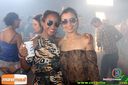 Filename=IMG_0071.jpg
Filesize=100KiB
Dimensions=790x526
Date added=Nov 02, 2014 IMG_0071.jpg