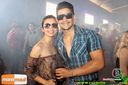 Filename=IMG_0072.jpg
Filesize=105KiB
Dimensions=790x526
Date added=Nov 02, 2014 IMG_0072.jpg